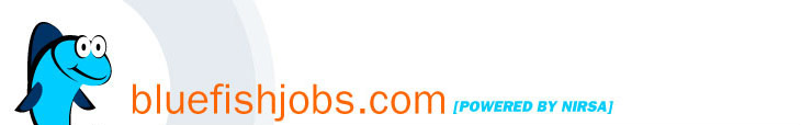 BluefishJobs.com
