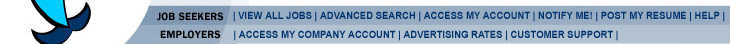BluefishJobs.com